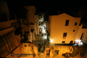 otranto notte 047 foto cas